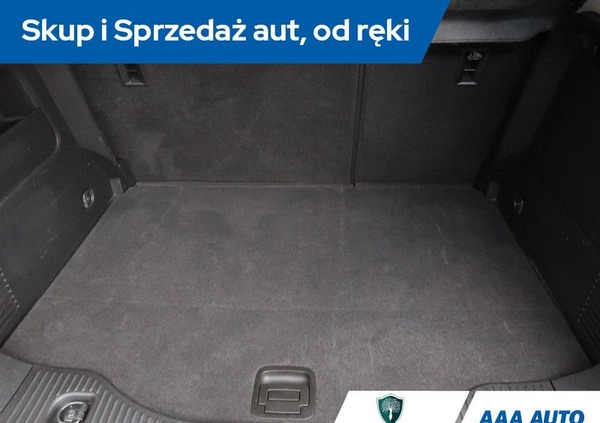 Opel Mokka cena 50000 przebieg: 120215, rok produkcji 2014 z Piotrków Trybunalski małe 254